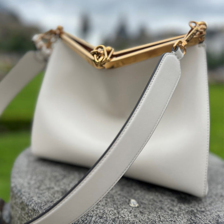 ETRO SIGNATUR VELA TASKE