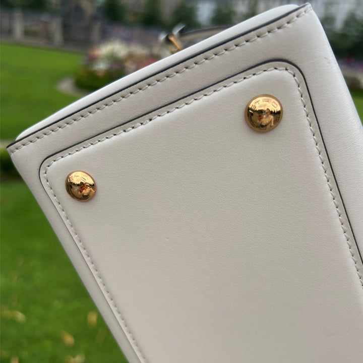 ETRO SIGNATUR VELA TASKE