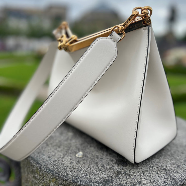 ETRO SIGNATUR VELA TASKE