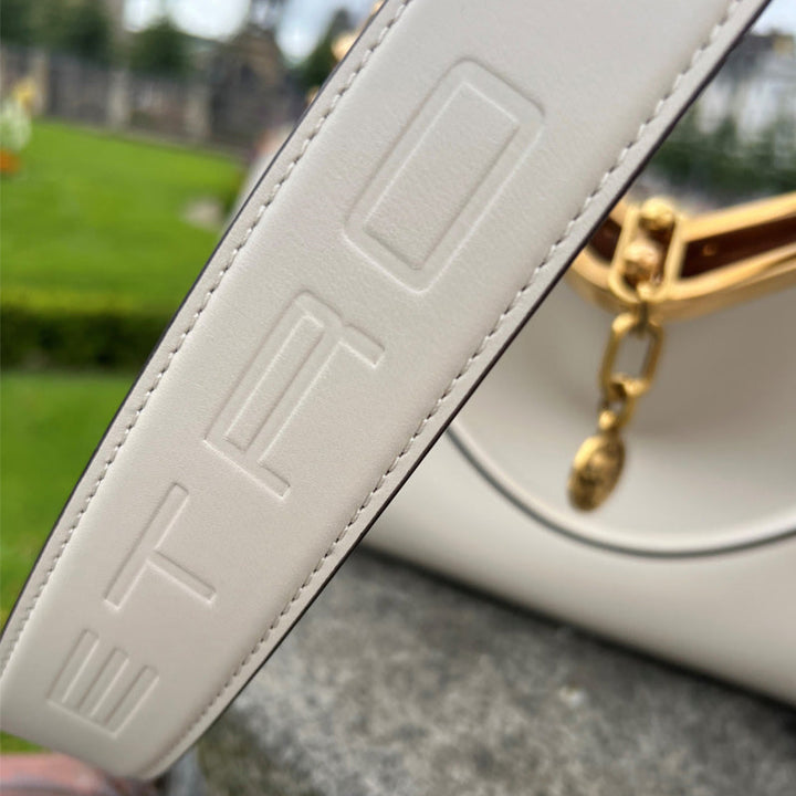 ETRO SIGNATUR VELA TASKE