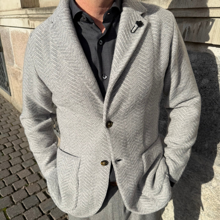 LARDINI STRIKBLAZER