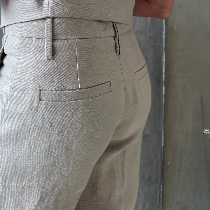 BRUNELLO CUCINELLI BUKS