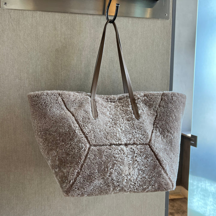 BRUNELLO CUCINELLI SHOPPER