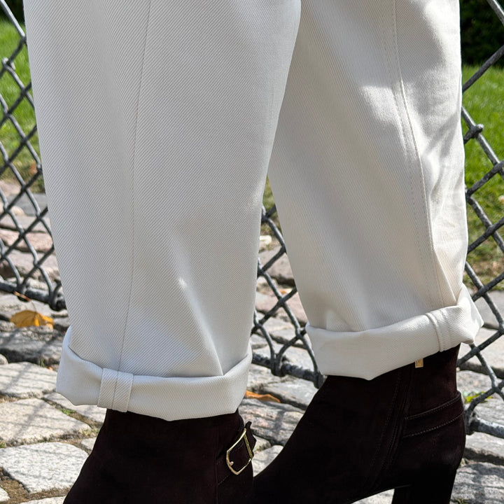 BRUNELLO CUCINELLI BUKS