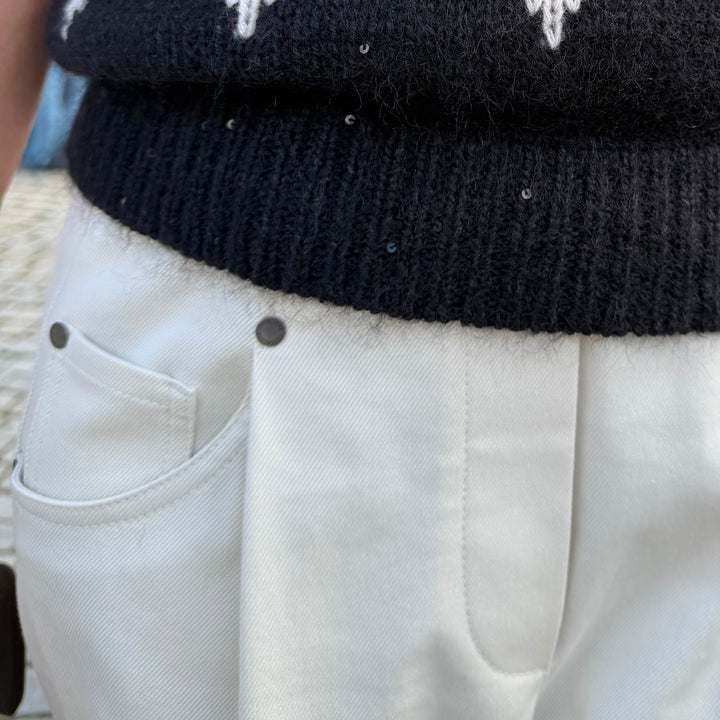 BRUNELLO CUCINELLI BUKS