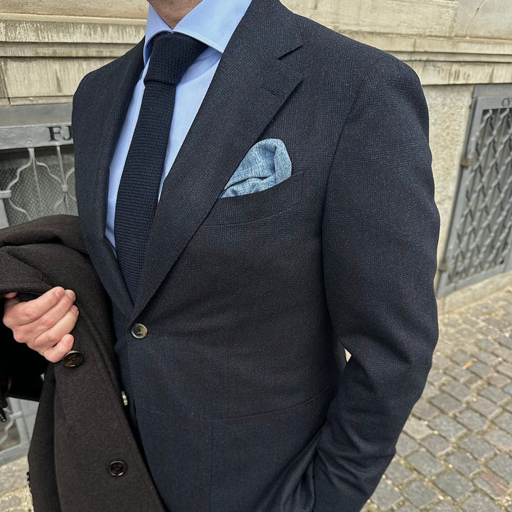 CARUSO ULD HABIT