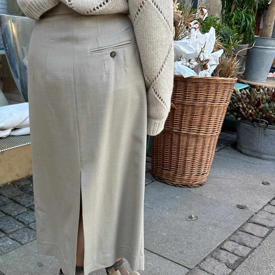 SLOWEAR NEDERDEL
