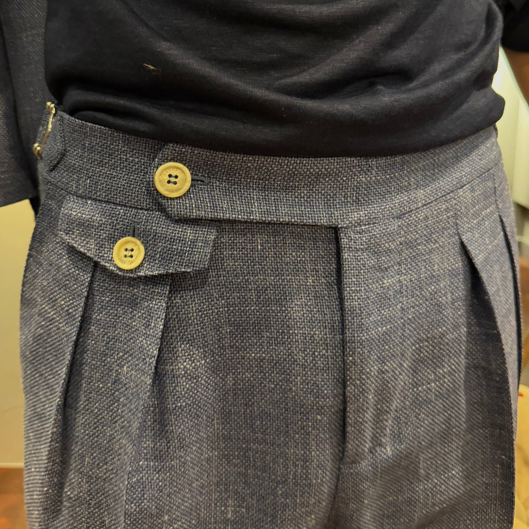 BRUNELLO CUCINELLI BUKS