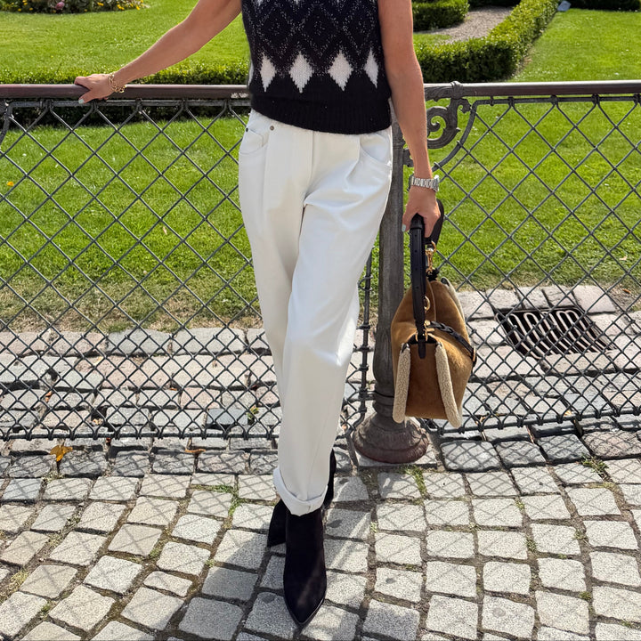 BRUNELLO CUCINELLI BUKS