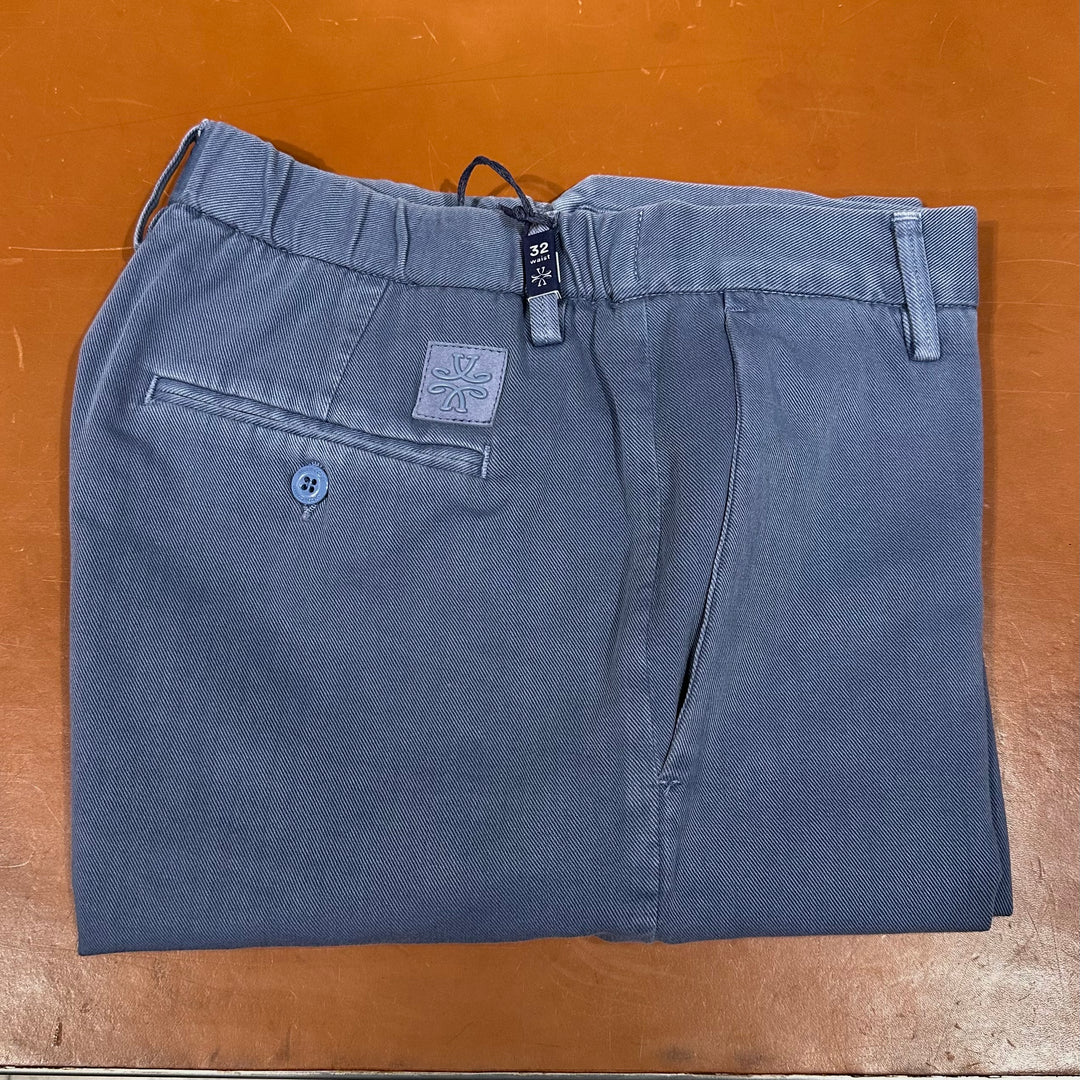 JACOB COHËN SHORTS