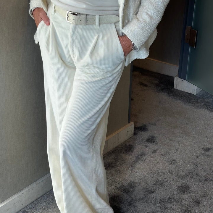 PT TORINO POPPY BUKS