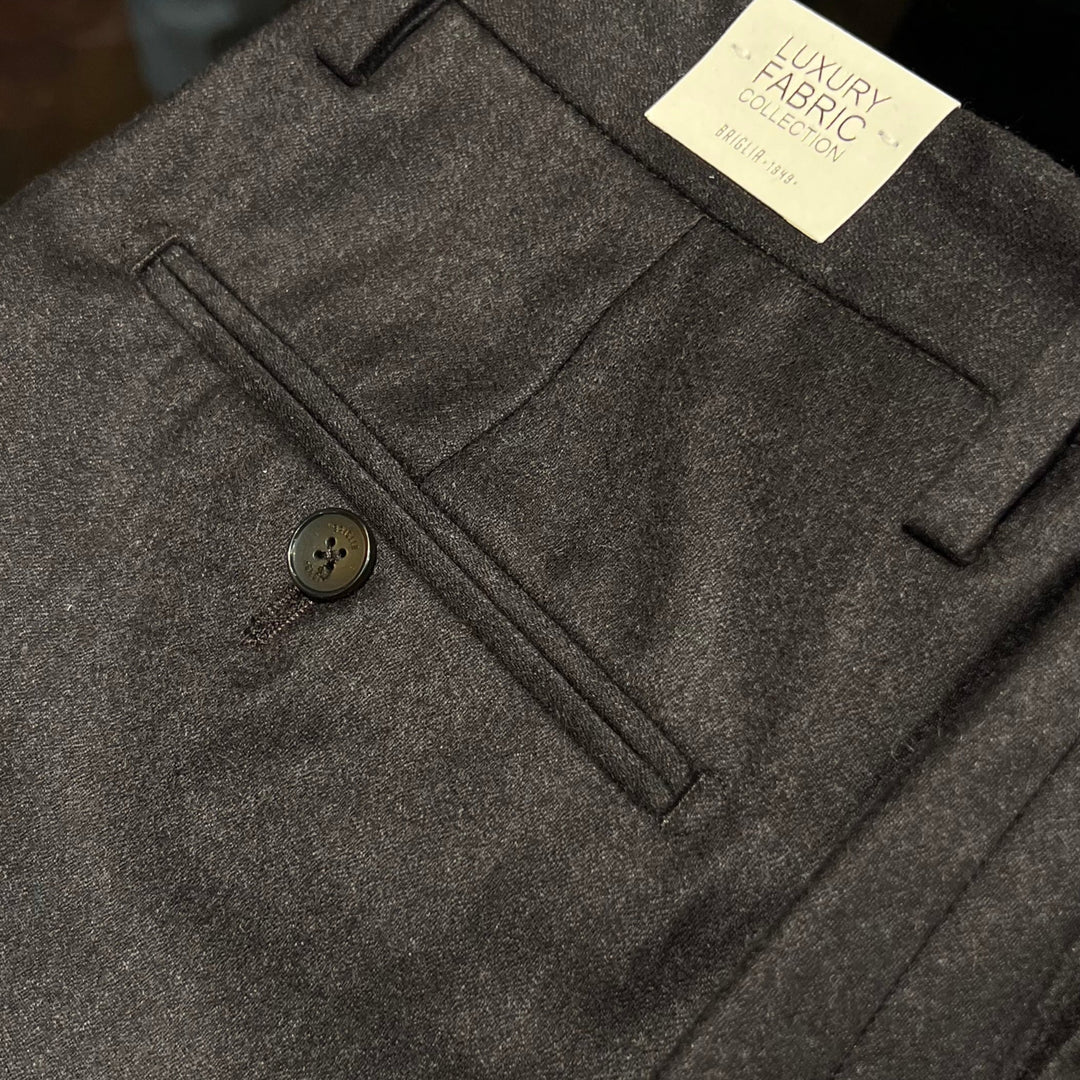 BRIGLIA PORTOBELLO ULDBUKS