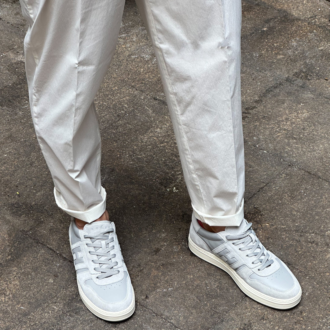BRIGLIA PANTALONI BUKS