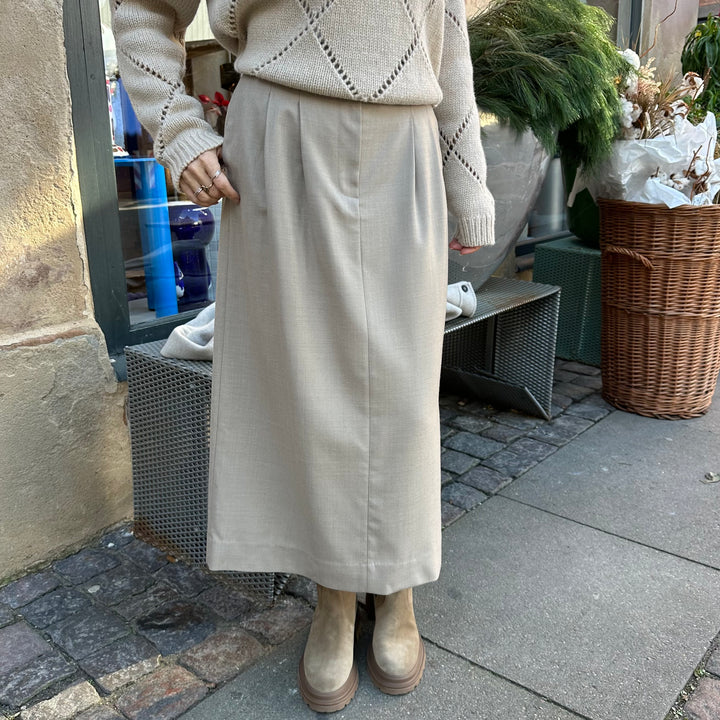 SLOWEAR NEDERDEL