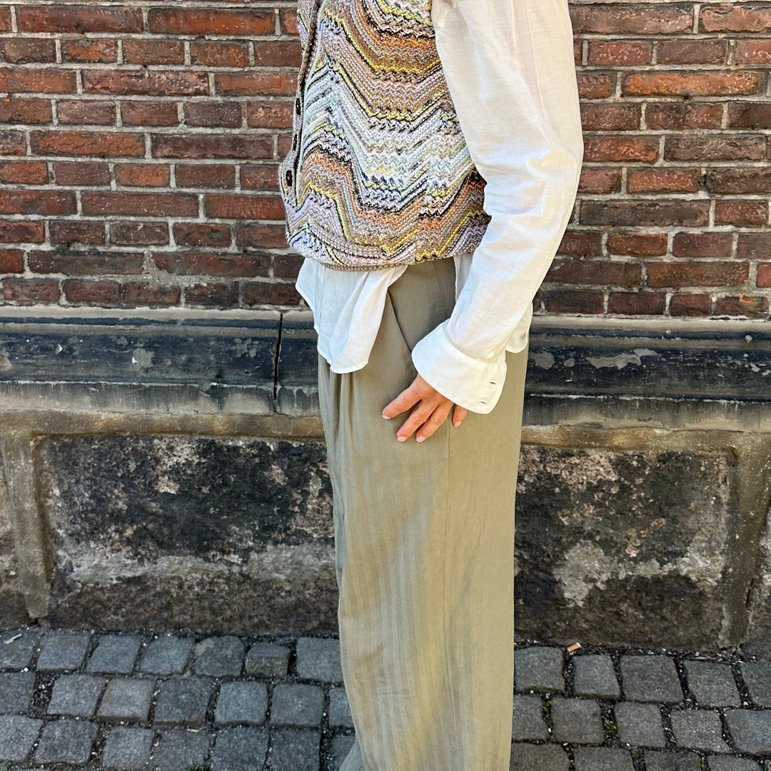 PT TORINO FRANKIE HØR