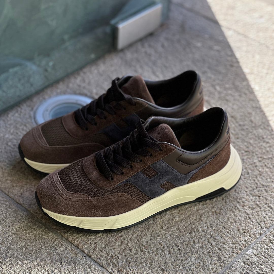 HOGAN SNEAKERS