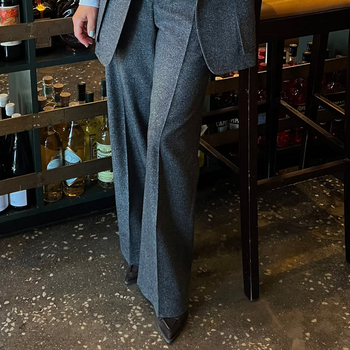 TAGLIATORE SALT&PEBER BUKS