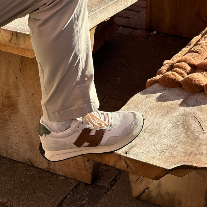 HOGAN SNEAKERS