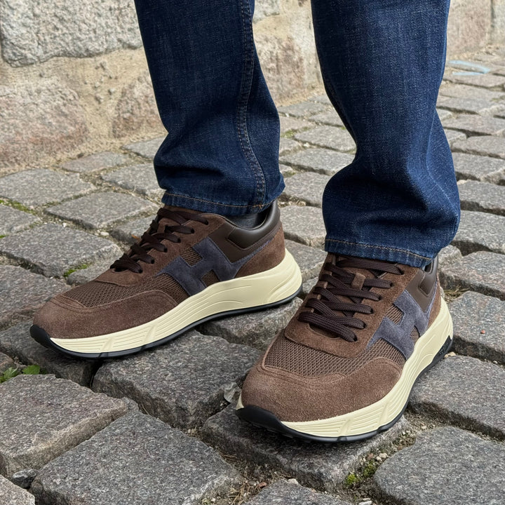 HOGAN SNEAKERS