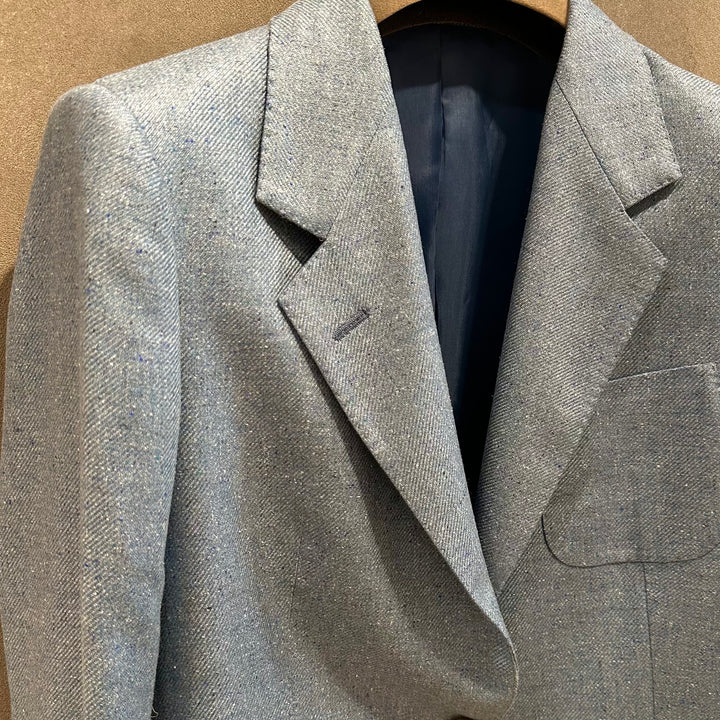 TAGLIATORE PARIGI BLAZER
