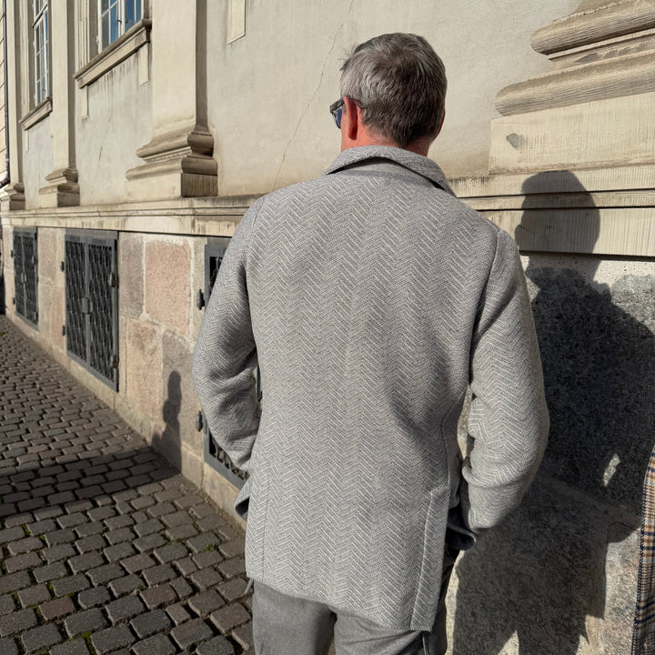 LARDINI STRIKBLAZER