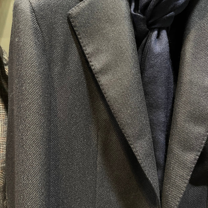 CARUSO CASHMERE BLAZER