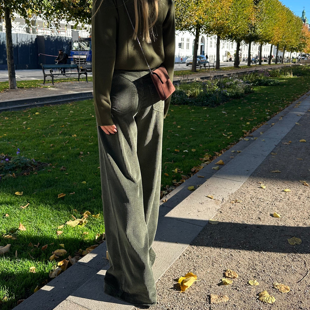 PT TORINO POPPY BUKS