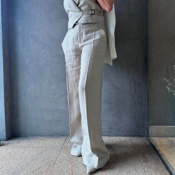 BRUNELLO CUCINELLI BUKS