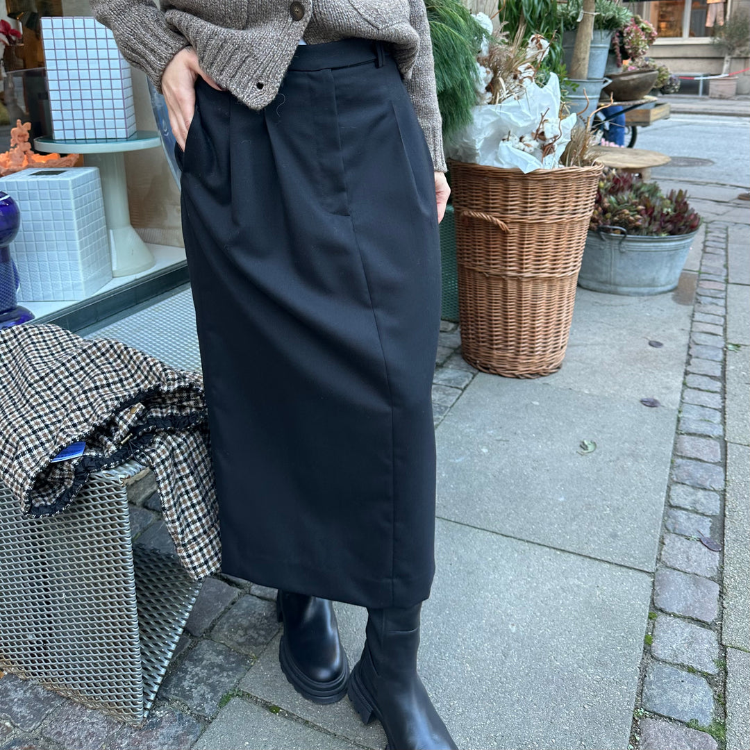 SLOWEAR NEDERDEL