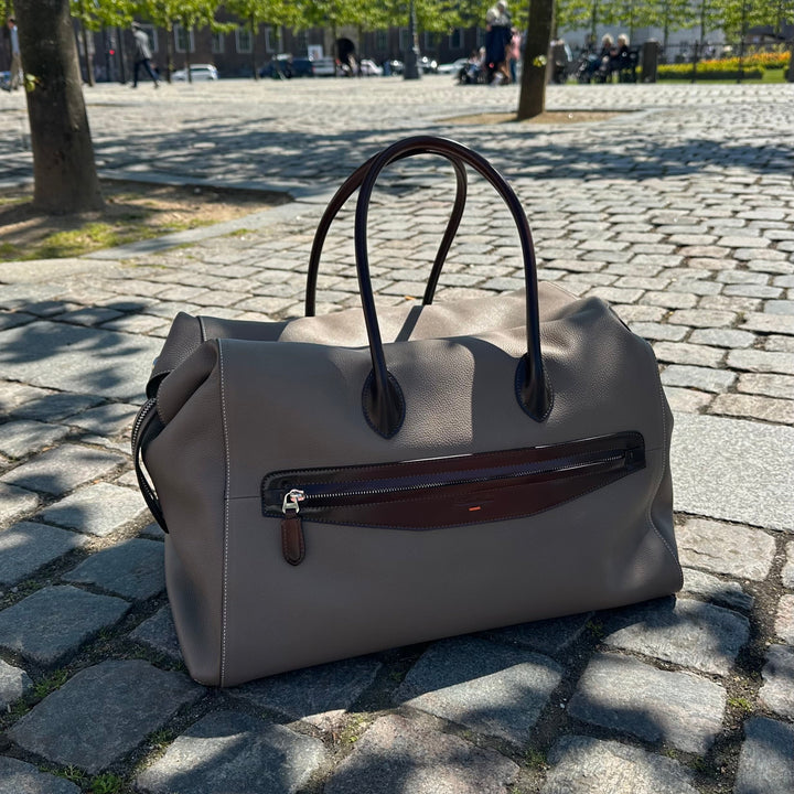SANTONI WEEKENDTASKE