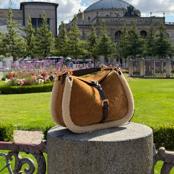 ETRO RULAM TASKE