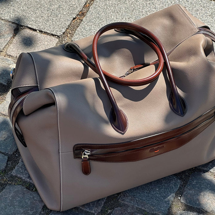 SANTONI WEEKENDTASKE