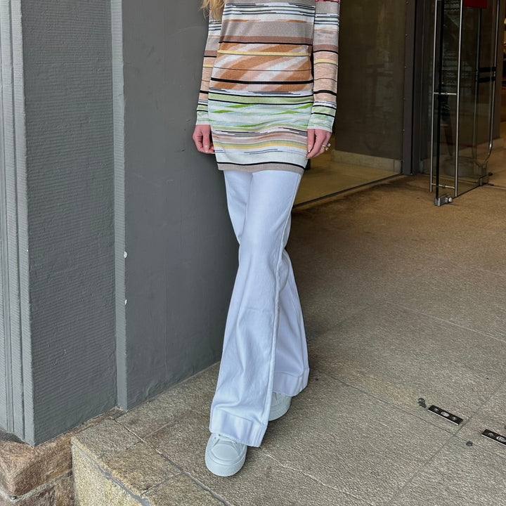 7FORALLMANKIND MODERN DOJO JEANS