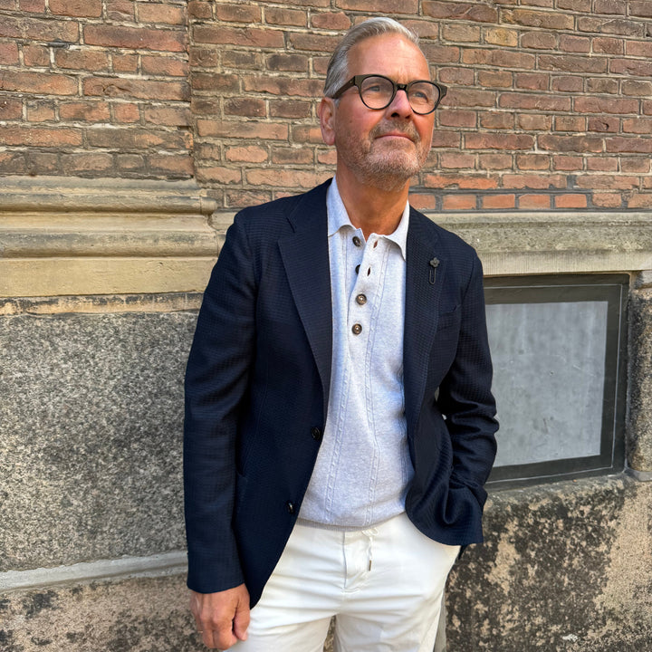 LARDINI BLAZER