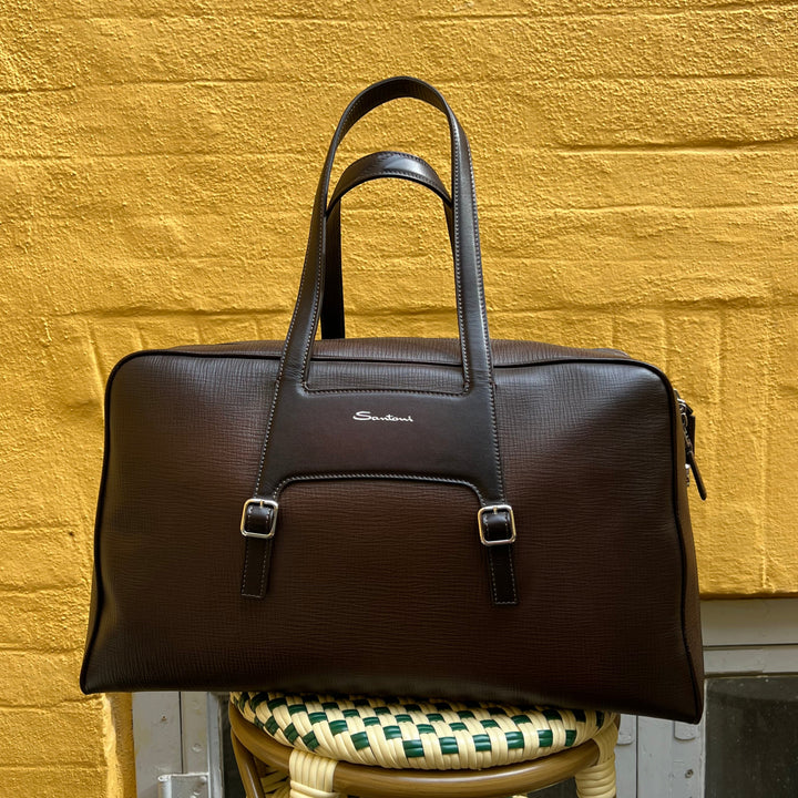 SANTONI WEEKEND TASKE