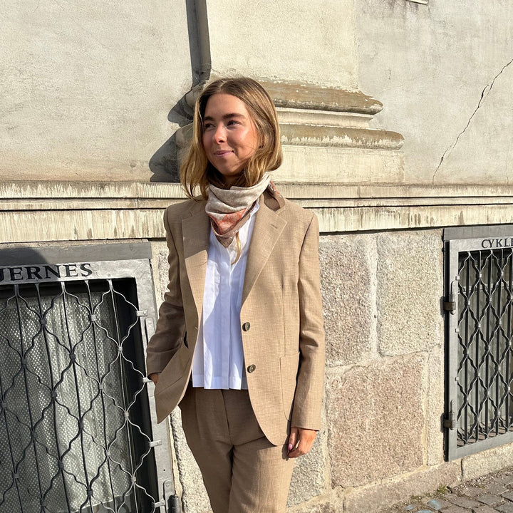 LARDINI MAUDE BLAZER