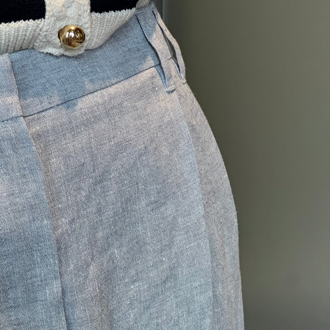 BRUNELLO CUCINELLI BUKS