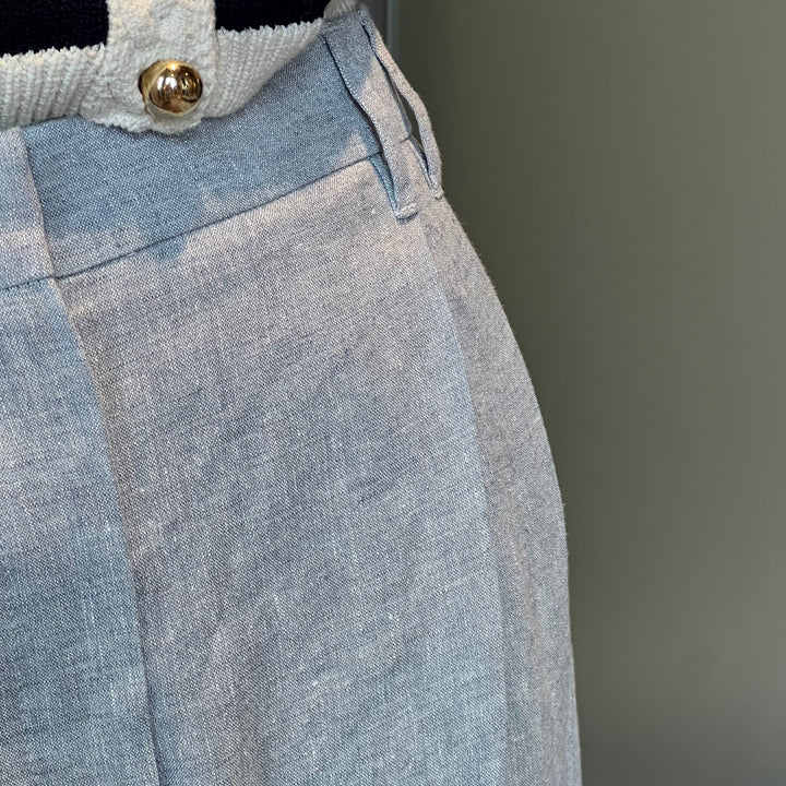 BRUNELLO CUCINELLI BUKS