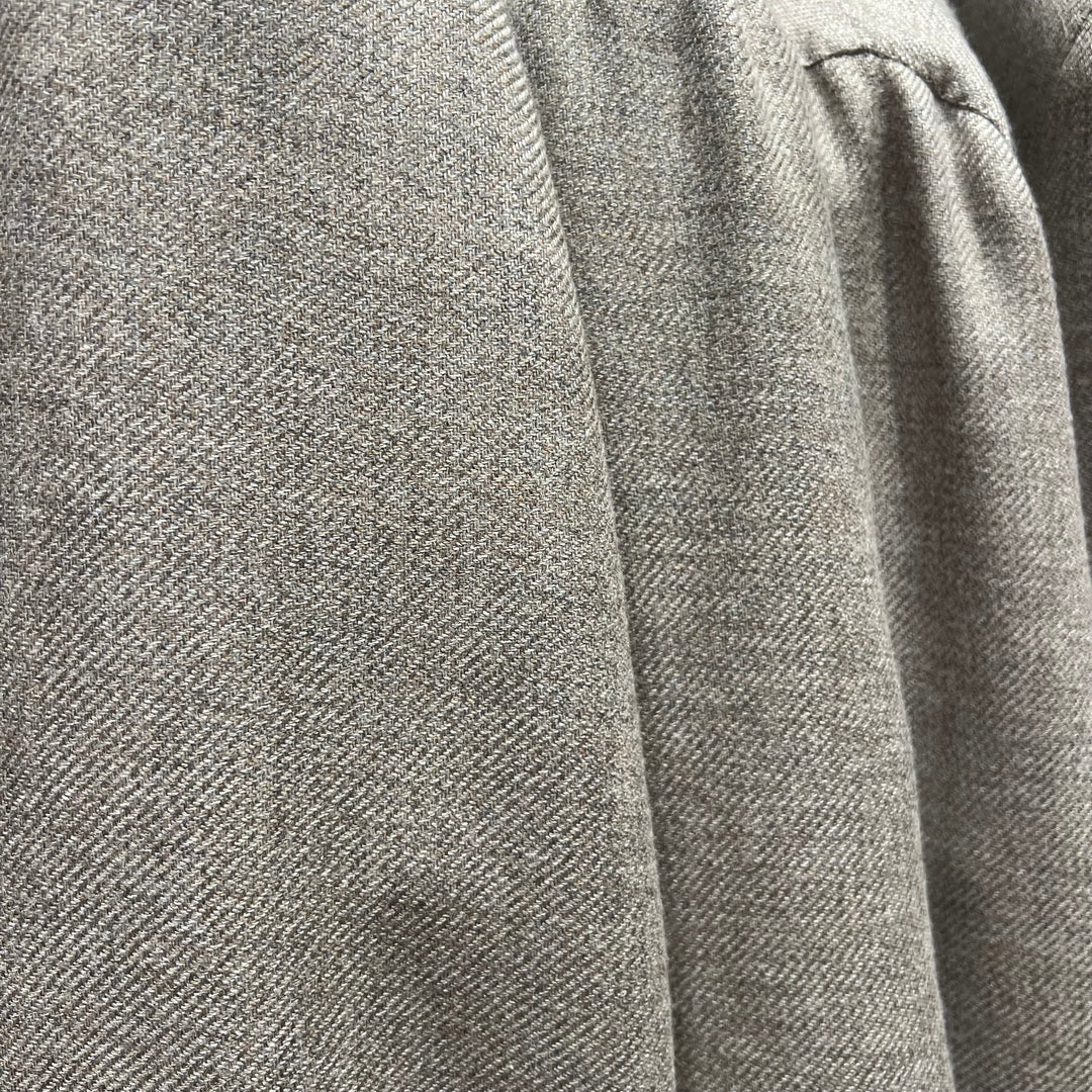 CARUSO CASHMERE BLAZER