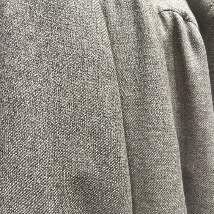 CARUSO CASHMERE BLAZER