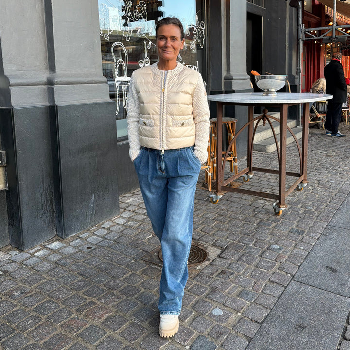 BRUNELLO CUCINELLI JEANS