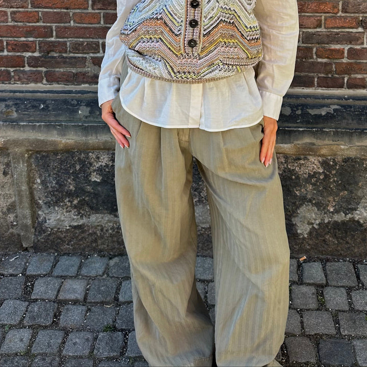 PT TORINO FRANKIE HØR