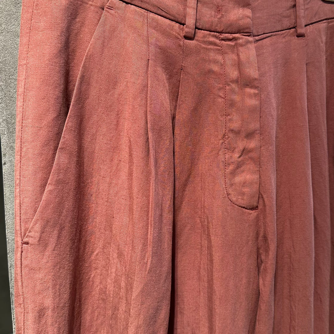 PT TORINO FRANKIE HØR