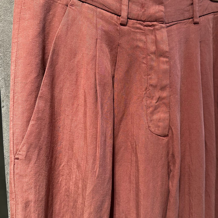 PT TORINO FRANKIE HØR