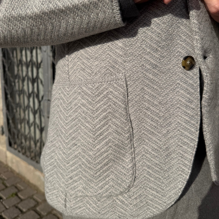 LARDINI STRIKBLAZER