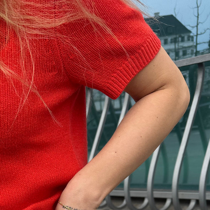 FTC KORTÆRMET STRIK