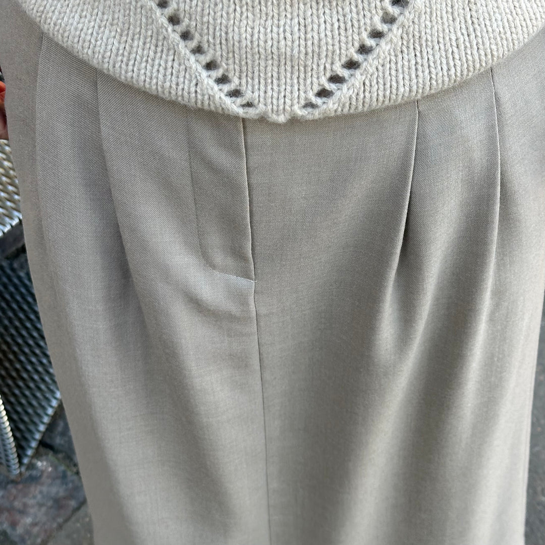 SLOWEAR NEDERDEL