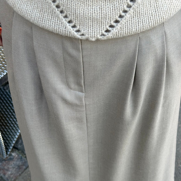 SLOWEAR NEDERDEL