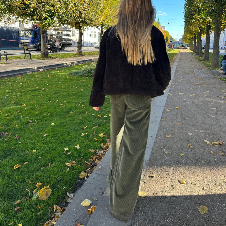 PT TORINO POPPY BUKS