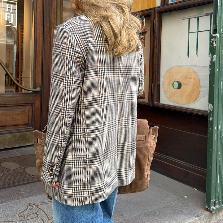 TAGLIATORE CEARA BLAZER